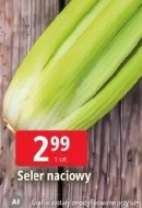 Seler naciowy