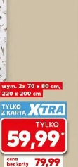 Livarno pościel flanelowa różne wzory i kolory