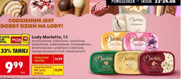 Lody Marletto