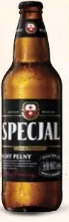 Specjal jasny pełny