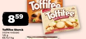 Toffifee Storck