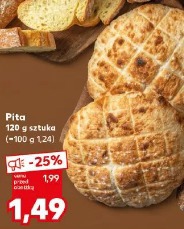 Pita