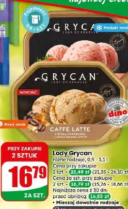 Lody Grycan