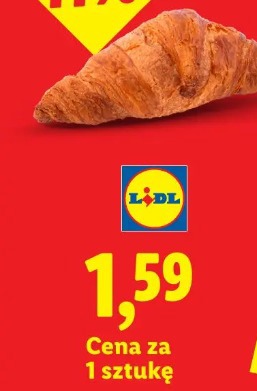 Croissant