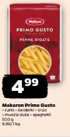 Makaron Primo Gusto