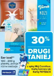 Ser kozi