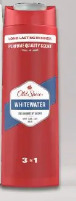 Old Spice Whitewater dezodorant w sprayu