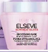 L'Oréal Paris Elseve Glycolic Gloss maska wygładzająca do włosów