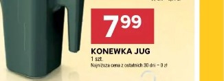 Konewka Jug