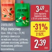 Owolovo Mus owocowy