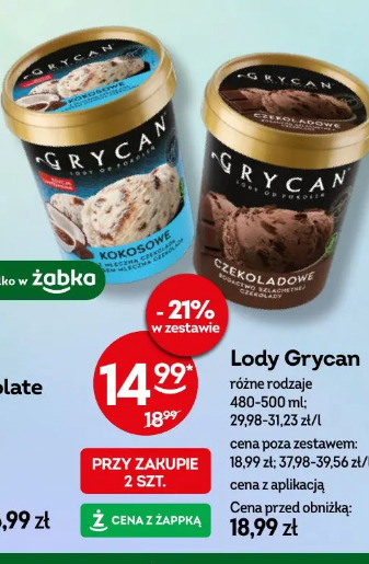 Lody Grycan