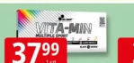 Suplement diety Vita-Min Multiple Sport Nutrifarm