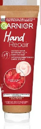 Krem do rąk Garnier Hand Repair