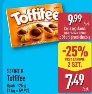 Storck Toffifee
