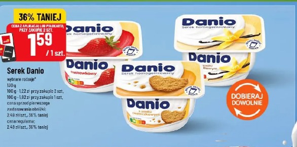 Serek Danio