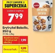 Erytrol Bakello