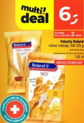 Paluchy Roland