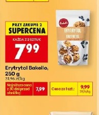 Erytrol Bakello