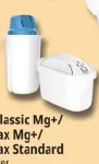 Filtr Classic Mg+/Unimax Mg+/Unimax Standard Formaster