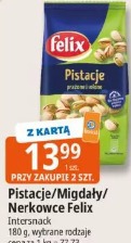 Pieczywo chrupkie żytnie/kukurydziane Epidor