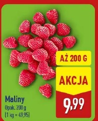 Maliny
