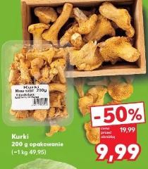 Kurki