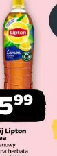 Napój Lipton Ice Tea