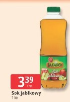 Jafaden Sok jabłkowy