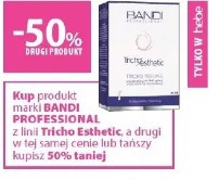 Bandi Professional Tric Esthetic