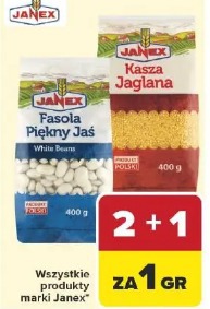 Wszystkie produkty marki JANEX