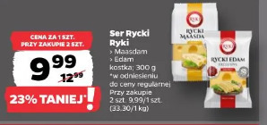 Ser Rycki Ryki