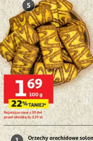 Ciastka maślane w polewie