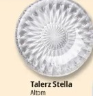 Talerz Stella