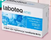 Laboteq Hydro suplement diety
