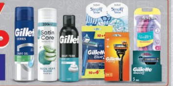 Wszystkie lody na patyku, w rożku, w kubeczku i lodowe kanapki do 250 ml