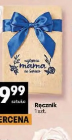 Ręcznik