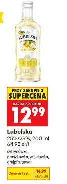 Lubelska
