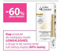Long4Lashes