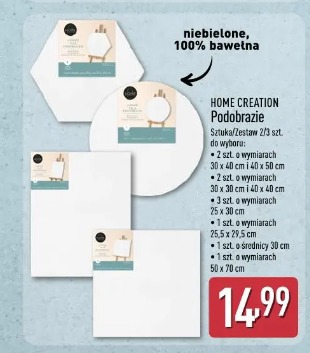 Home Creation Podobrazie