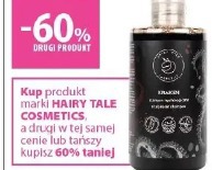Hairy Tale Cosmetics odżywka do włosów