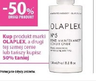 Olaplex No.5 Bond Maintenance odżywka