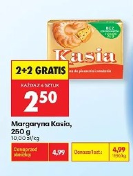 Margaryna Kasia