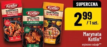 Marynata Kotlin