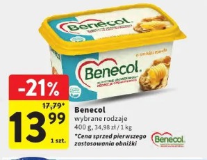 Benecol