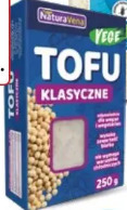 Tofu Naturavena