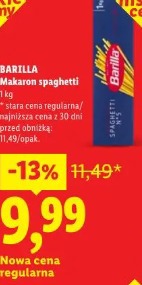 Combino Makaron 100% warzywny