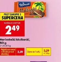 Herbatniki Mątanki