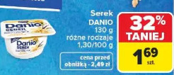 Serek Danio