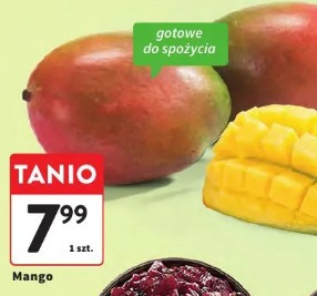 Mango