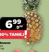 Ananas